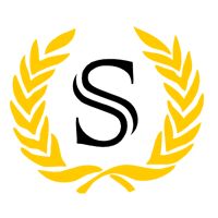 Project Association