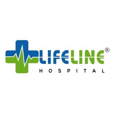Lifeline Hospital