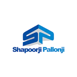 Shapoorji Pallonji
