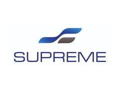 Supreme
